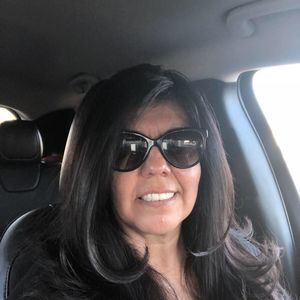 Meet your Posher, Dora